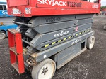 Chassis Photos with