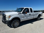 General Appearance with Featured Photo