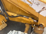 Hydraulique with