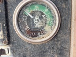 Aspect général with