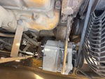 Moteur with