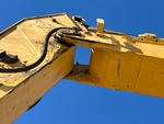 v2 Chassis - Excavator with