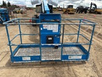 Chassis Photos with