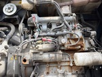 Refrigeration Unit with