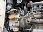 Refrigeration Unit with