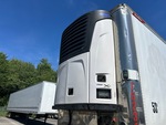 Refrigeration Unit with