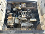 Refrigeration Unit with