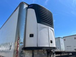 Refrigeration Unit with