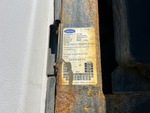 Refrigeration Unit with