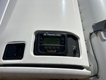 Refrigeration Unit with