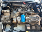 Refrigeration Unit with