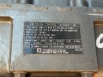 Refrigeration Unit with