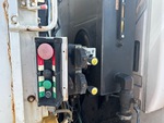 Configuration with