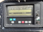 Refrigeration Unit with