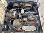 Refrigeration Unit with