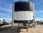 Refrigeration Unit with
