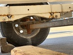 Trailer with