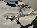 Trailer with