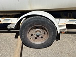 Trailer with