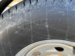 Trailer with