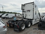 Picture, Right Rear Corner