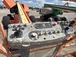 Basic Control Station Upper with