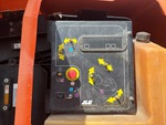 Basic Lower Control Station with