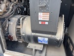 Generator with