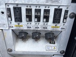 Generator with