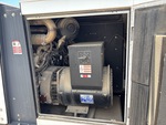 Generator with