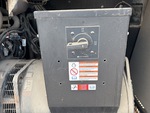 Generator with