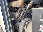 Generator with