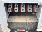 Generator with