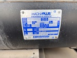 Generator with
