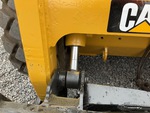 Hydraulique with