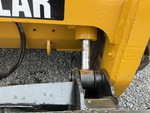 Hydraulique with