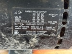 Power Generation with