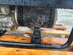 Power Generation with