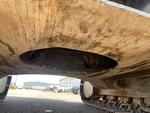 Chassis with Bottom Covers