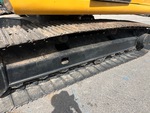 General Appearance with Steps/Ladders