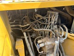 Hydraulics with Valves