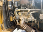 Hydraulics with Pumps (Hydraulics)