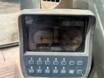 Control Station with Warning Lights