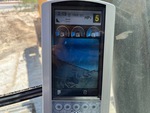 Control Station with Anzeigen