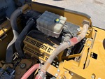Motor with Kühler