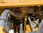Hydraulics with Ventile
