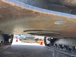 Chassis with Untere Abdeckungen