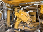 Hydraulics with Pumpen (Hydraulik)
