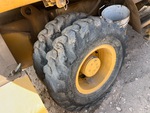 v2 Chassis - Excavator with
