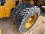 v2 Chassis - Excavator with